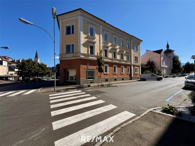 Immobilie kaufen in Knittelfeld, Steiermark