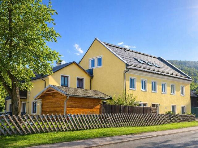 Haus kaufen in Liezen, Steiermark