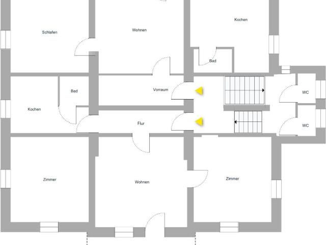 Immobilie kaufen in Salzburg