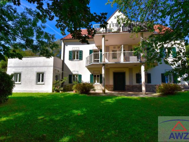 Haus kaufen in St. Radegund, Steiermark