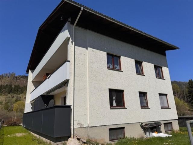 Immobilie kaufen in St. Gallen, Steiermark
