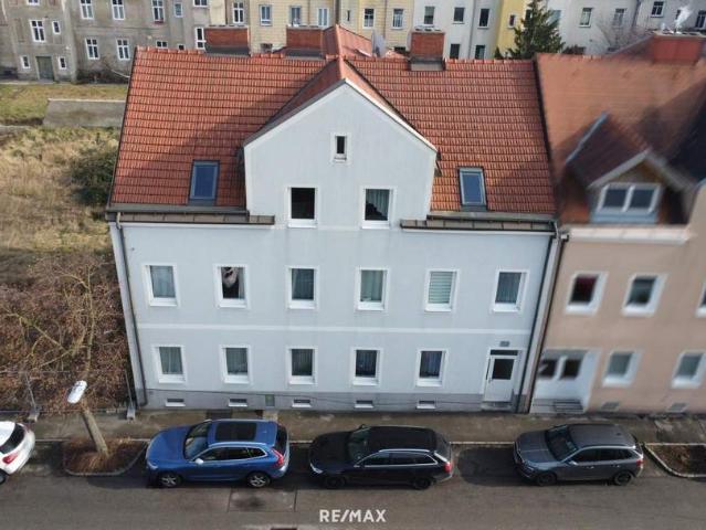 Immobilie kaufen in St. Pölten
