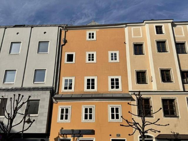 Haus kaufen in Linz, Oberösterreich