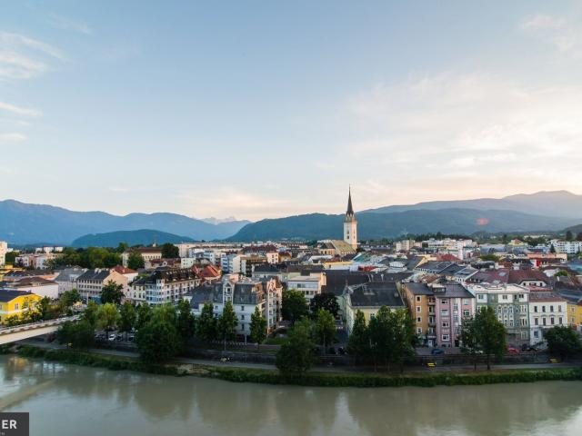 Immobilie kaufen in Judendorf-Straßengel, Kärnten