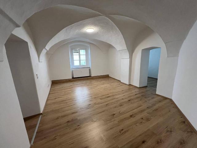 Haus kaufen in Ybbs an der Donau, Niederösterreich