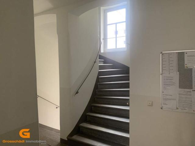 Immobilie kaufen in Hagenau, Salzburg