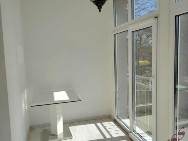 Immobilie kaufen in Maria Enzersdorf, Niederösterreich