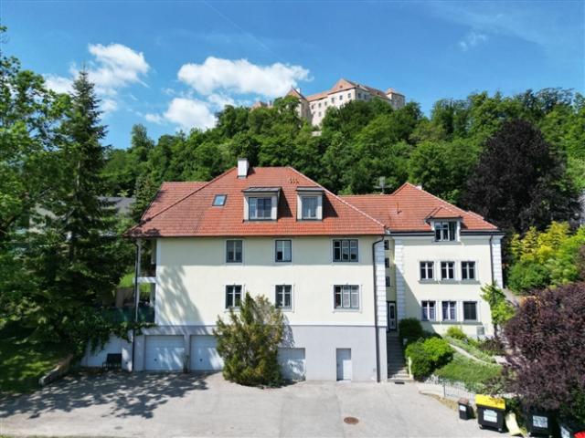 Immobilie kaufen in Neulengbach, Niederösterreich
