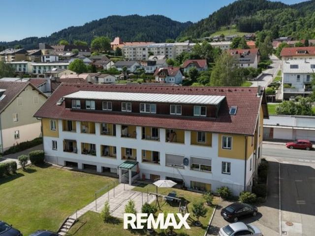 Immobilie kaufen in Fohnsdorf, Steiermark