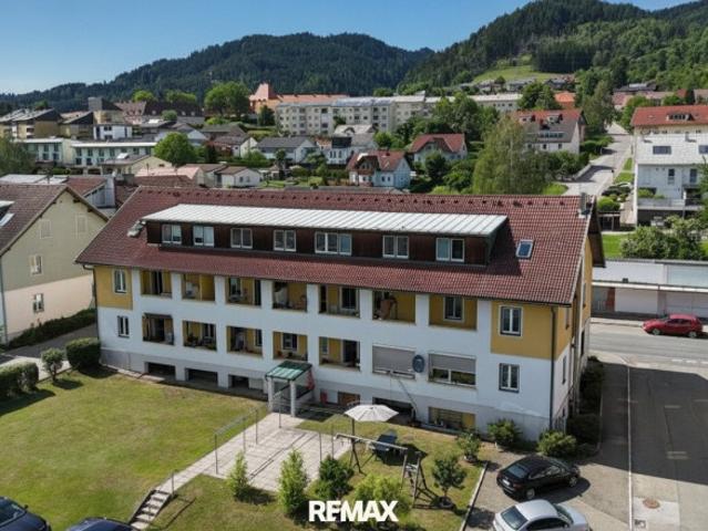 Haus kaufen in Fohnsdorf, Steiermark