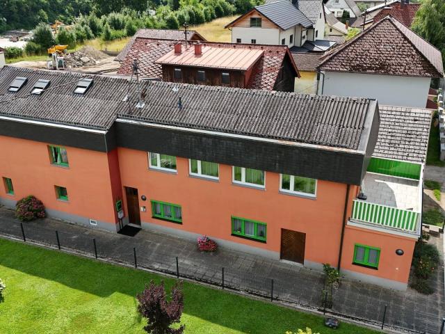 Haus kaufen in Attnang-Puchheim, Oberösterreich