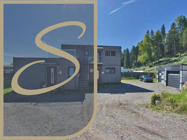 Haus kaufen in Vöcklamarkt, Oberösterreich