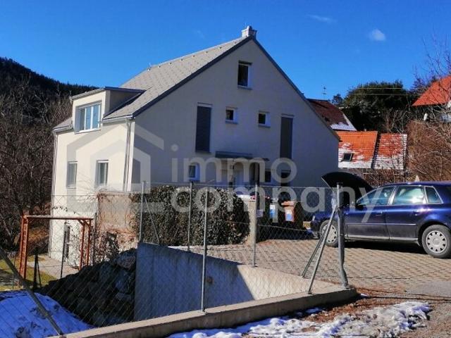 Immobilie kaufen in St. Radegund, Steiermark