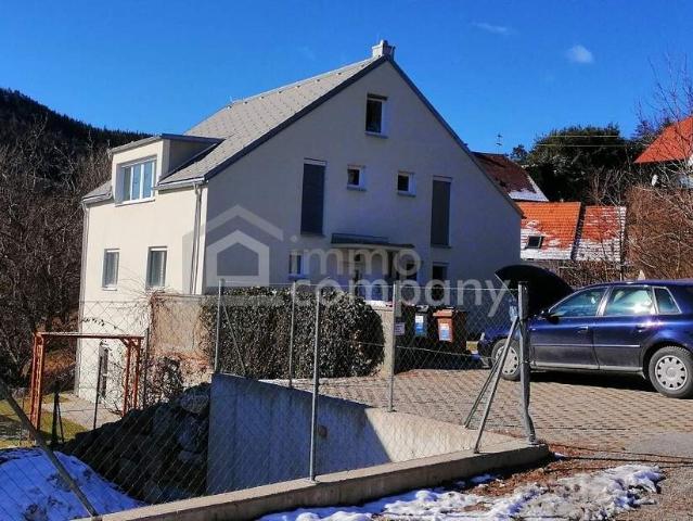 Immobilie kaufen in Steiermark
