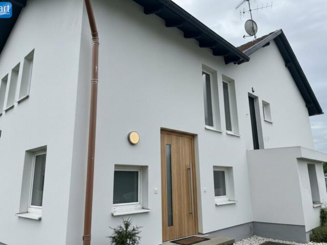 Immobilie kaufen in Ort im Innkreis, Oberösterreich