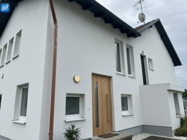 Haus kaufen in Ort im Innkreis, Oberösterreich