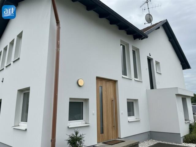 Immobilie kaufen in Ort im Innkreis, Oberösterreich