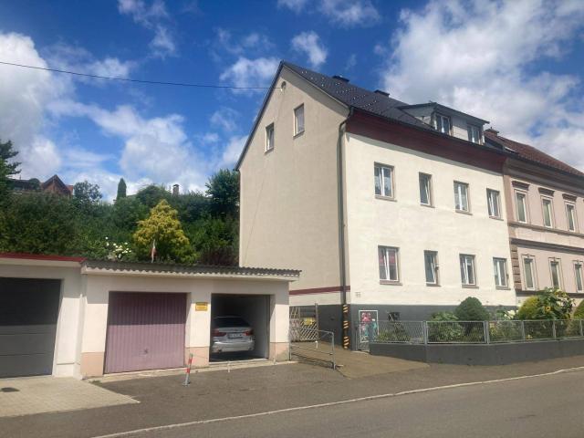 Haus kaufen in Knittelfeld, Steiermark