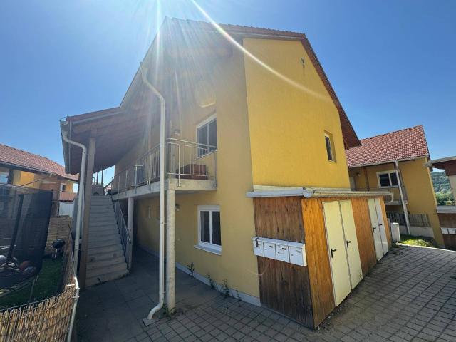 Haus kaufen in Steiermark