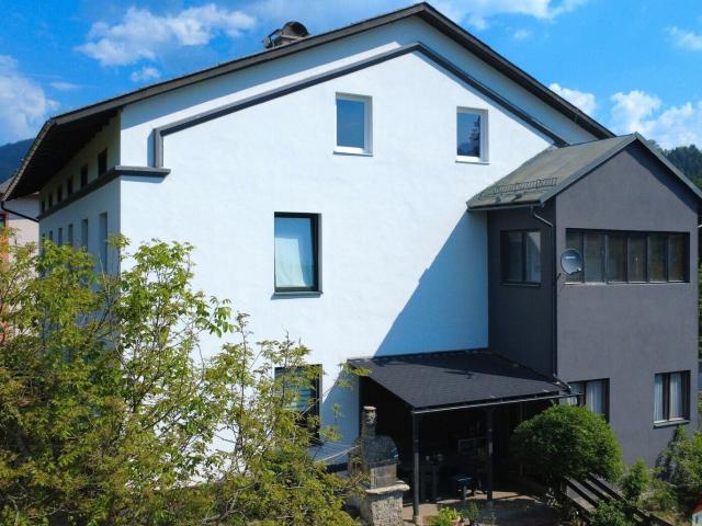 Haus kaufen in Krieglach, Bezirk Bruck-Mürzzuschlag