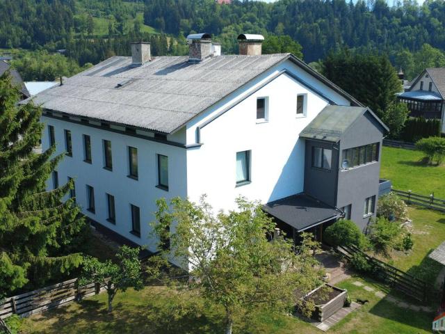 Haus kaufen in Krieglach, Steiermark