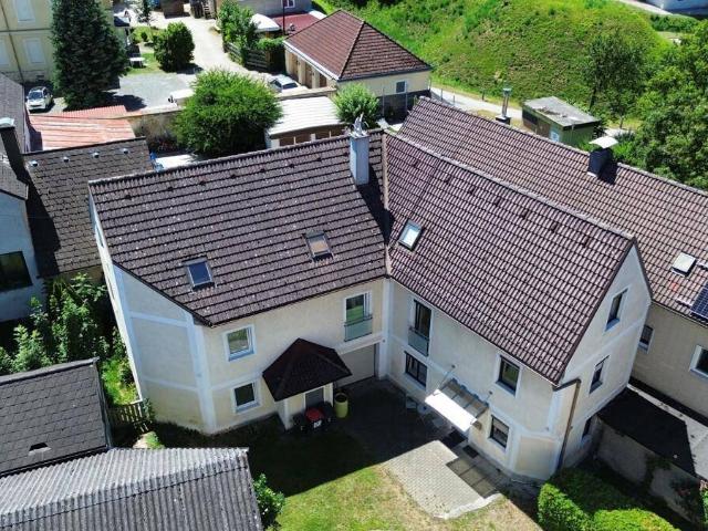 Haus kaufen in Hausmening, Amstetten