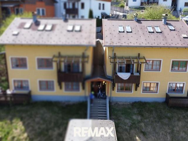 Haus kaufen in Elsenwang, Hof bei Salzburg