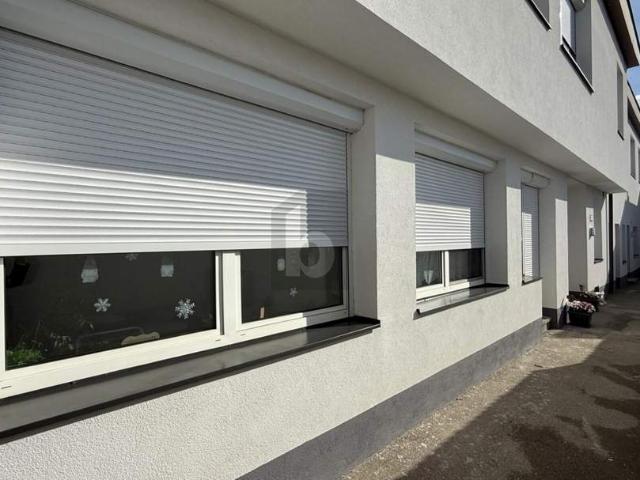 Haus kaufen in Mattersburg, Burgenland
