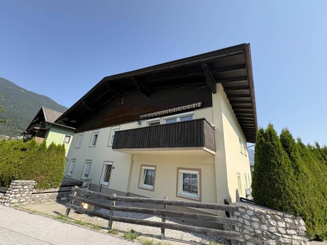 Haus kaufen in Vomp, Tirol