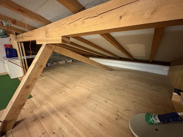 Haus kaufen in Vomp, Tirol