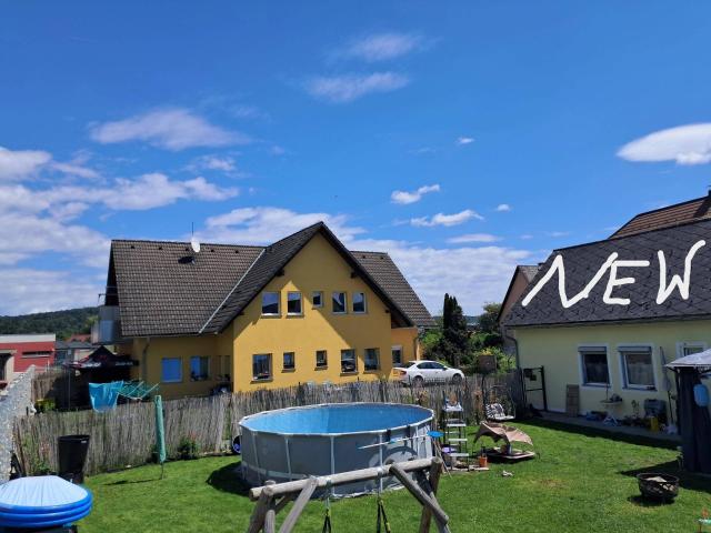 Haus kaufen in Wildon, Unterhaus