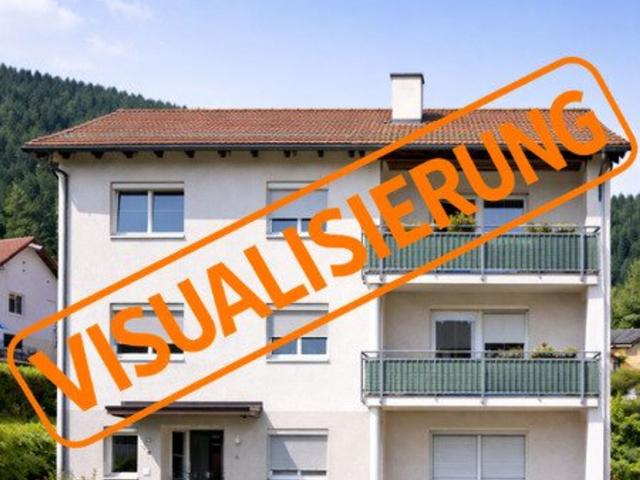 Immobilie kaufen in Neuhofen an der Krems, Oberösterreich