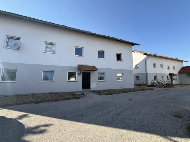 Haus kaufen in Wels, Oberösterreich