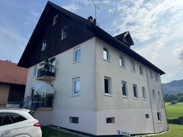 Immobilie kaufen in Hörbranz, Vorarlberg