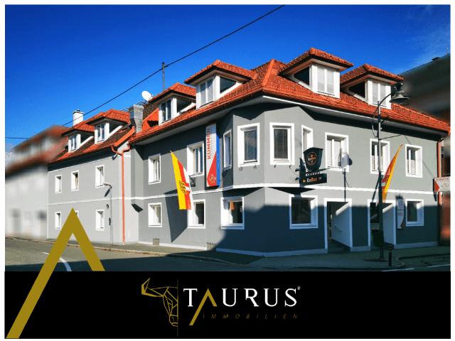 Haus kaufen in Völkermarkt, Kärnten