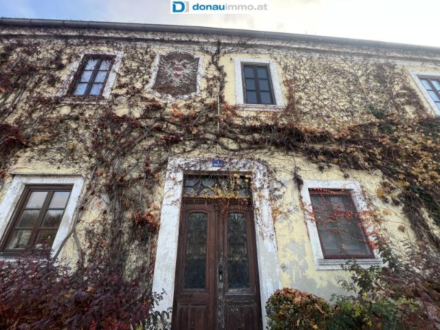 Haus kaufen in Melk, Niederösterreich