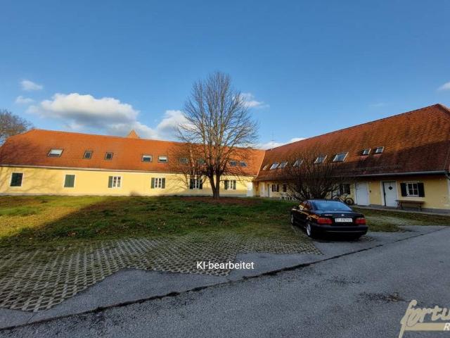Immobilie kaufen in Steiermark
