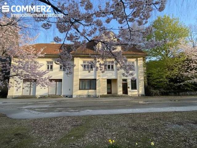 Immobilie kaufen in Reichenau an der Rax, Niederösterreich
