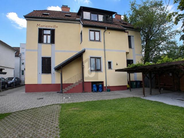 Haus kaufen in Liebenau, Gersdorf-Feistritz