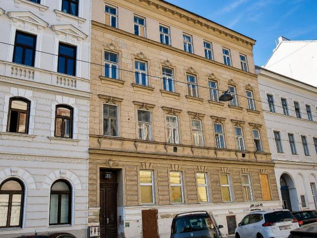 Haus kaufen in Meidling, Wien
