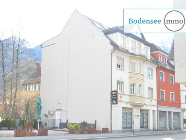 Immobilie kaufen in Bludenz, Vorarlberg