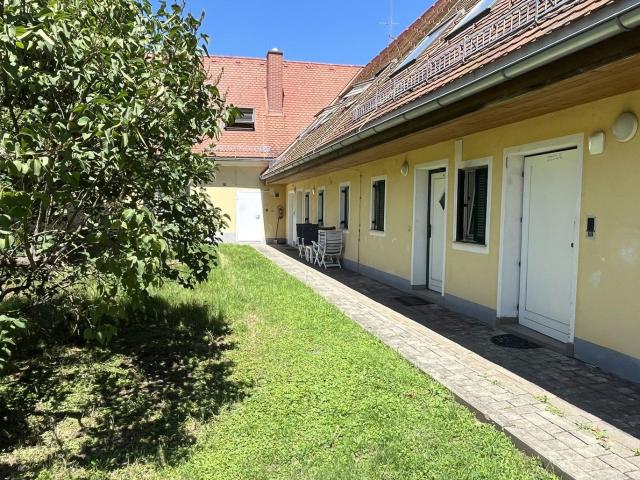 Immobilie kaufen in Burgau, Steiermark