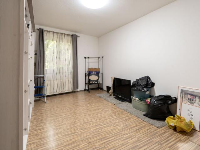 Immobilie kaufen in Linz, Oberösterreich