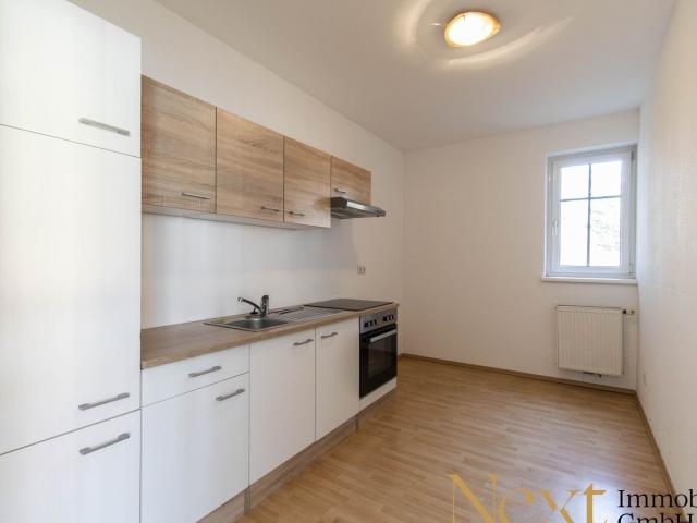 Immobilie kaufen in Katsdorf, Oberösterreich