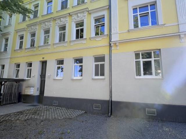Immobilie kaufen in Bad Vöslau, Niederösterreich
