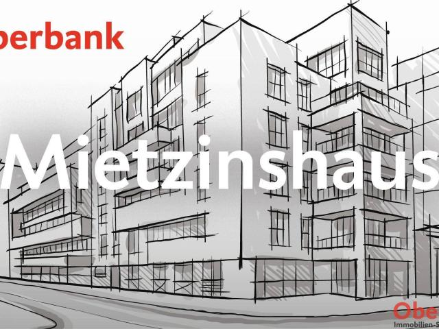 Gewerbe kaufen in Braunau am Inn, Oberösterreich