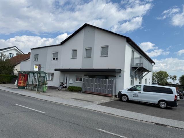 Immobilie kaufen in Lend, Seiersberg