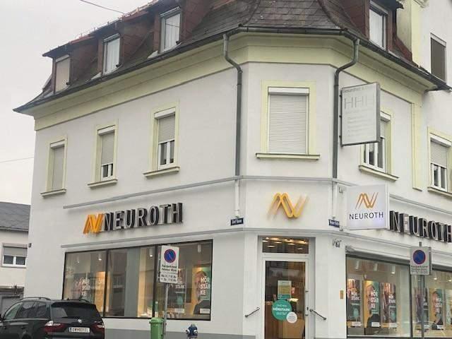 Haus kaufen in Oberwart, Burgenland