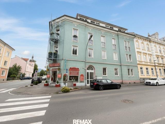 Immobilie kaufen in Knittelfeld, Steiermark