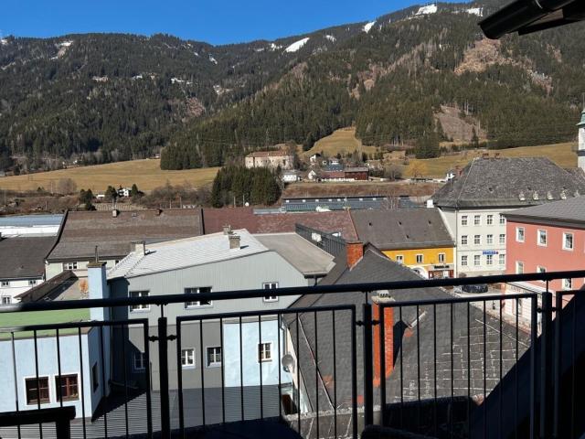 Immobilie kaufen in Oppenberg, Steiermark